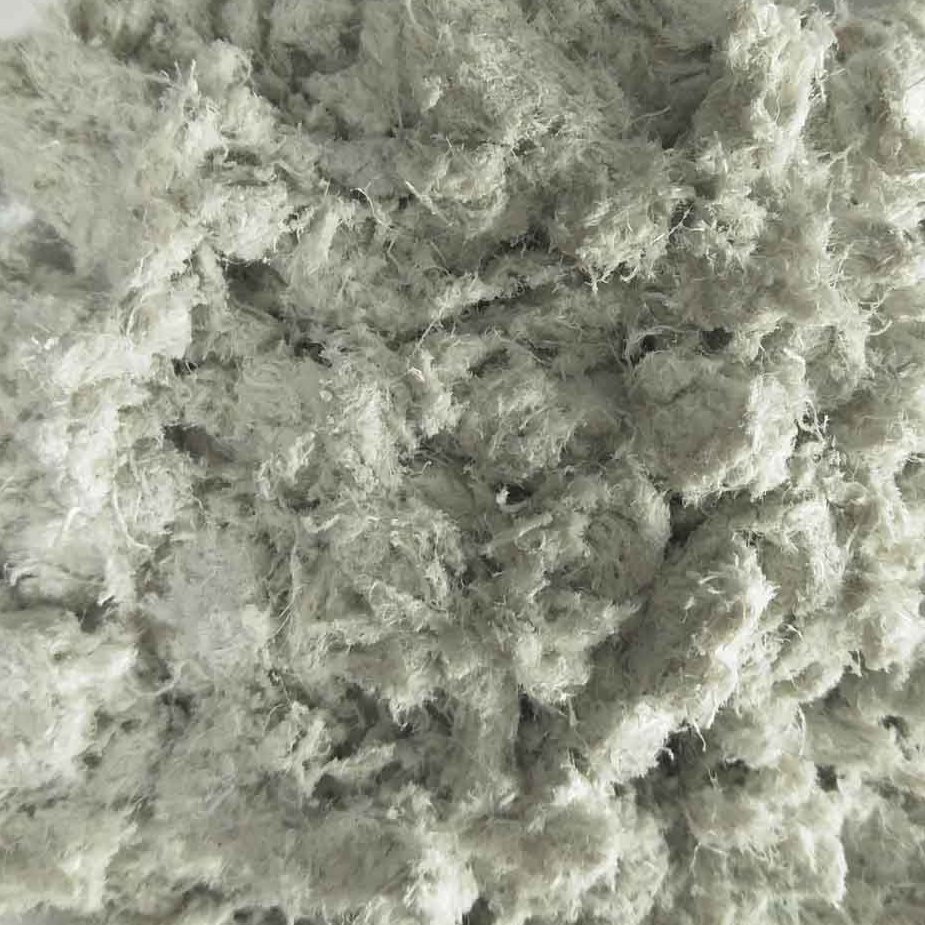 What Is Asbestos Friction Materials?